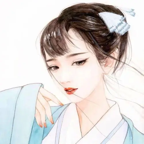 读者观星灯的头像